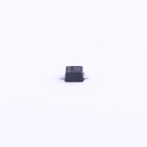 MM3Z75商品缩略图