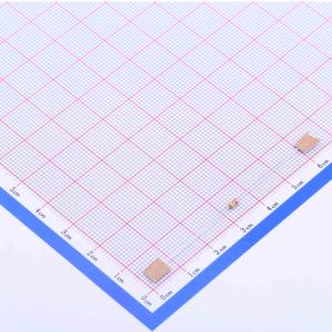 CF1/6W-47KΩ±5% T商品缩略图