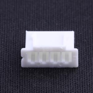 2-2501H04P-0000商品缩略图