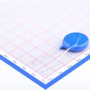 B72220S0621K101商品缩略图