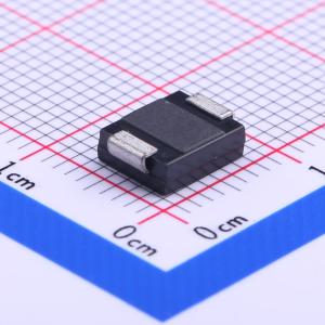 5.0SMDJ33CA商品缩略图