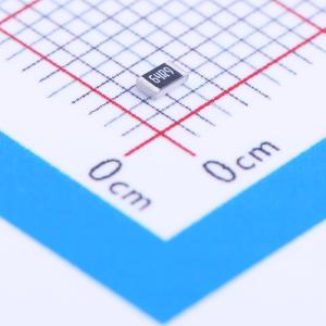 RTT0564R9FTP商品缩略图