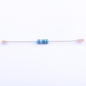 MF2WS-5.1Ω±1% T商品缩略图