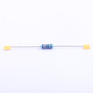 MF1W-10KΩ±1% T商品缩略图