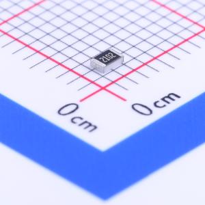 RTT052102FTP商品缩略图