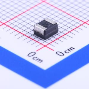 TC212B476K010B商品缩略图