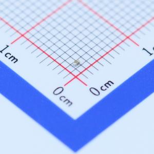 CC0402KRX7R9BB122商品缩略图