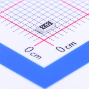 RTT06R360FTP商品缩略图