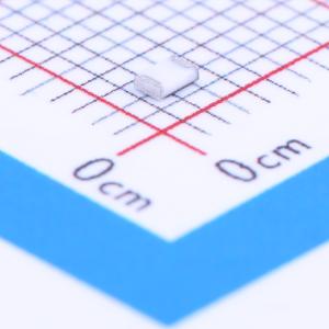 RTT051603FTP商品缩略图