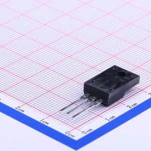 KIA7820API-U/PF商品缩略图