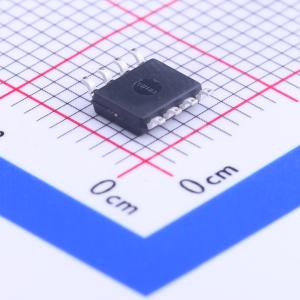 TC428EOA商品缩略图