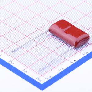 PPS203J3B2408148LC商品缩略图