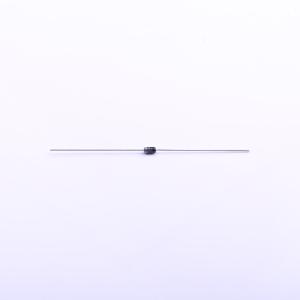 FDH333商品缩略图