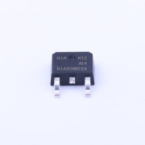 KIA50N03AD商品缩略图