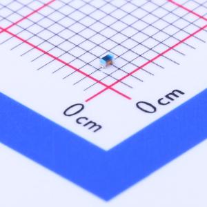 LQW15AN91NG00D商品缩略图