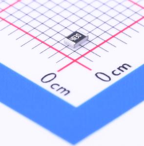 RTT054R30FTP商品缩略图