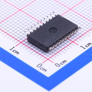 CD74HCT245M商品缩略图