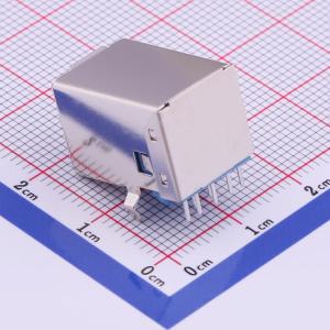 U-B-M9DD-W-1商品缩略图