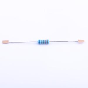 MF2WS-68KΩ±1% T商品缩略图