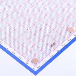 CF1/4W-300Ω±5% T商品缩略图