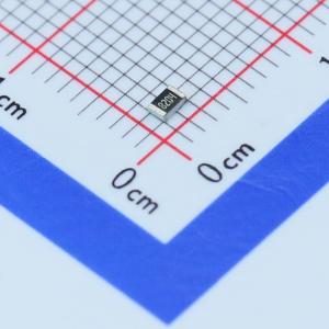 RTT058204FTP商品缩略图