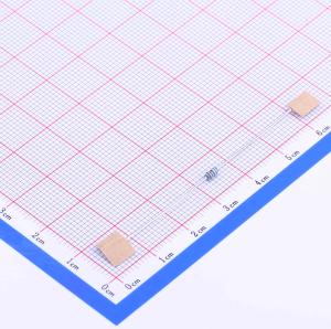 MF1/8W-18KΩ±1% T商品缩略图