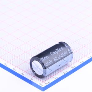 KM820M450K315A商品缩略图