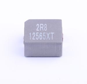 SPM12565XT-2R8M150商品缩略图