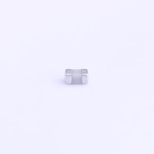 0603N8R2B500CT商品缩略图