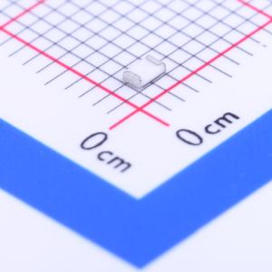 RTT056341FTP商品缩略图