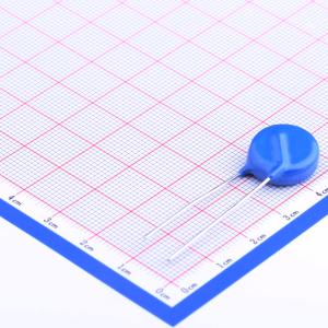 B72214S2621K101商品缩略图