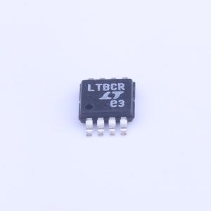 LTC2055IMS8#PBF商品缩略图