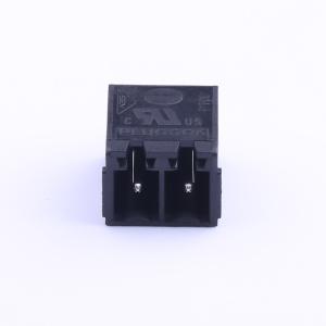 31383102商品缩略图