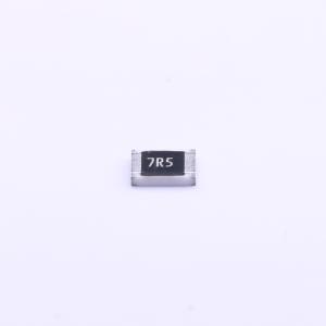 RTT127R5JTP商品缩略图