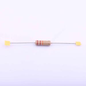 CF5WS-22KΩ±5% T商品缩略图