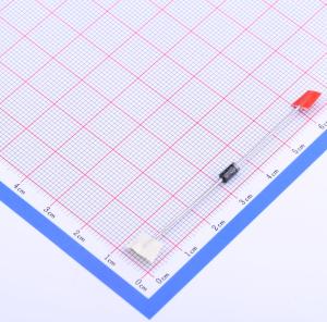 1N4937-E3/54商品缩略图