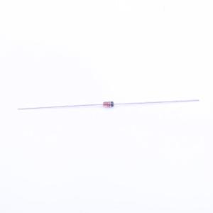 1N5238B商品缩略图