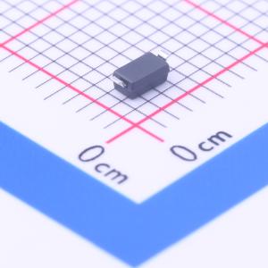 MMSZ4711T1G商品缩略图