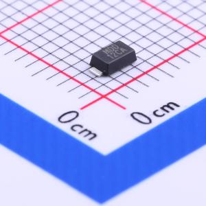 SMF12CA商品缩略图