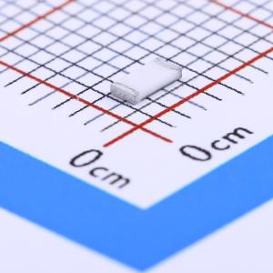 RTT061103FTP商品缩略图