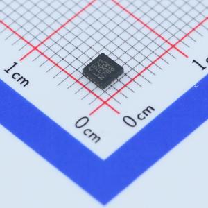 LTC3786IUD#PBF商品缩略图