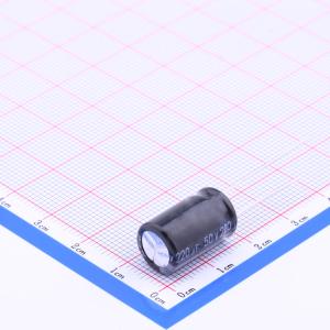 ENB1HM221G16OT商品缩略图