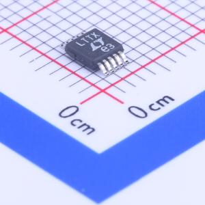 LTC4050EMS-4.2#PBF商品缩略图