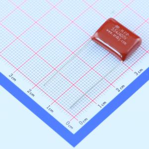 MPP334J2G1906136LC商品缩略图