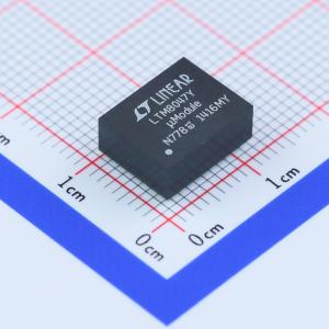 LTM8047EY#PBF商品缩略图