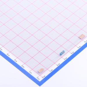 MF1/4W-750KΩ±1% T商品缩略图