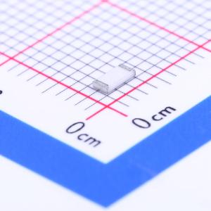 RTT06155JTP商品缩略图