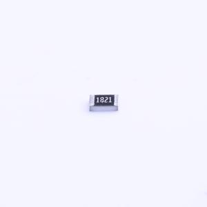 RTT051821FTP商品缩略图