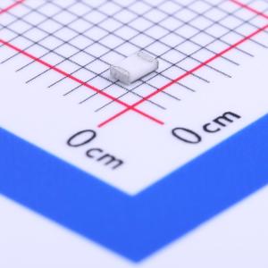 RTT056042FTP商品缩略图