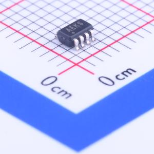 MAX1472AKA+T商品缩略图